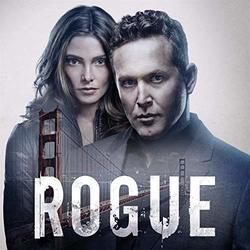Rogue: Season 4