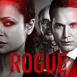 Rogue: Season 3