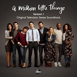 A Million Little Things: Season 1