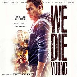 We Die Young