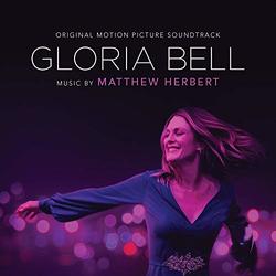 Gloria Bell