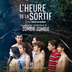 L'heure de la sortie / Irreprochable