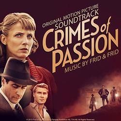 Crimes of Passion