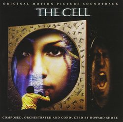 The Cell