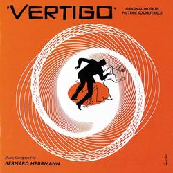 Vertigo