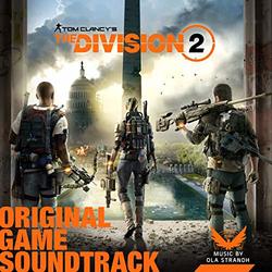 Tom Clancy's The Division 2