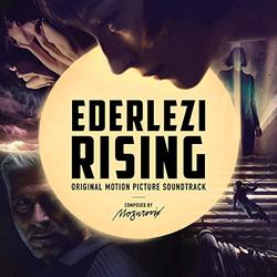 Ederlezi Rising