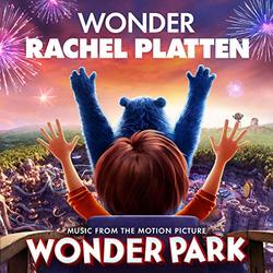 Wonder Park: Wonder (Single)