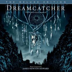Dreamcatcher - The Deluxe Edition