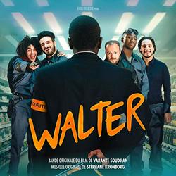 Walter