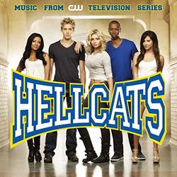 Hellcats (EP)
