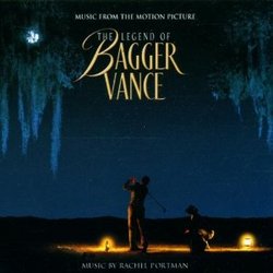 The Legend Of Bagger Vance