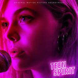 Teen Spirit