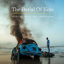 The Burial of Kojo