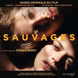 Sauvages