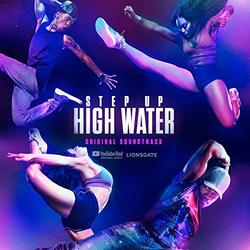 Step Up: High Water - Season 2