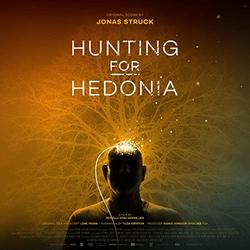 Hunting for Hedonia