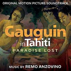 Gauguin in Tahiti - Paradise Lost