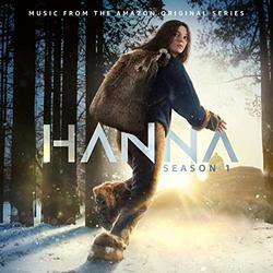 Hanna: Season 1