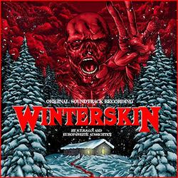 Winterskin