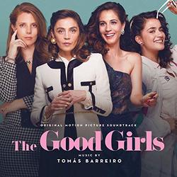 The Good Girls