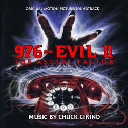 976-EVIL II