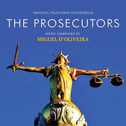 The Prosecutors