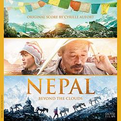 Nepal: Beyond the Clouds