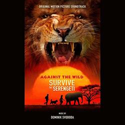 Against the Wild 2: Survive the Serengeti