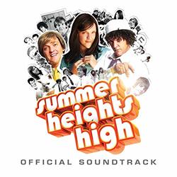 Summer Heights High