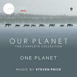 Our Planet: One Planet (Episode 1)