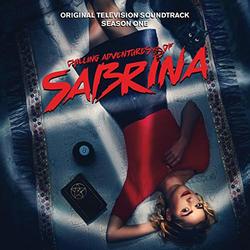 Chilling Adventures of Sabrina: Season 1