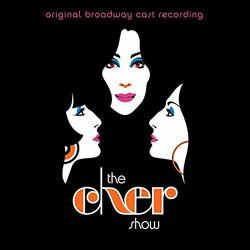 The Cher Show - Original Broadway Cast Recording