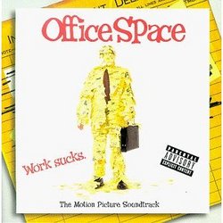 Office Space