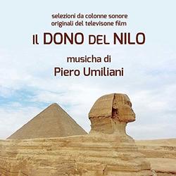 Il dono del nilo (EP)