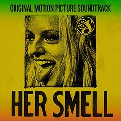 Her Smell (EP)