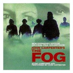 The Fog