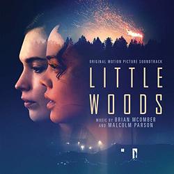 Little Woods