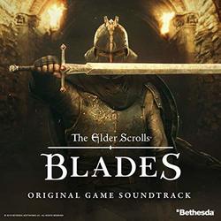 The Elder Scrolls: Blades