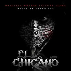 El Chicano - Original Score