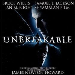 Unbreakable