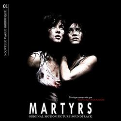 Martyrs