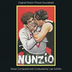 Nunzio