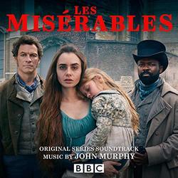 Les Miserables