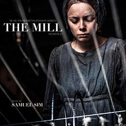 The Mill: Season 2