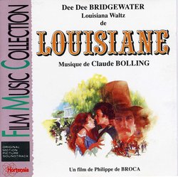 Louisiane