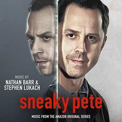 Sneaky Pete