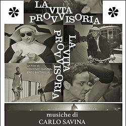 La vita provvisoria