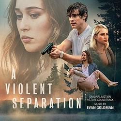 A Violent Separation