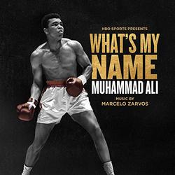 What's My Name: Muhammad Ali